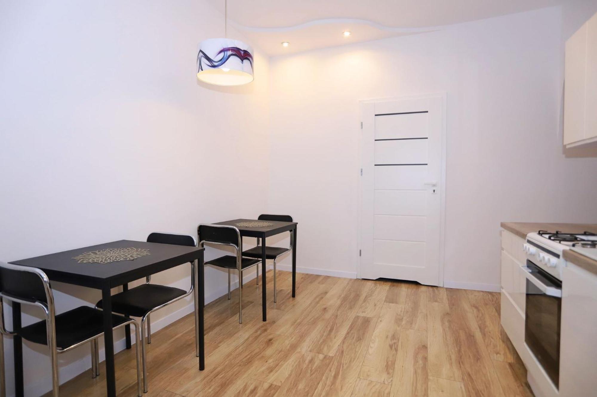 Homestay Z Widokiem Na Wieze